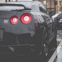 Black Joker