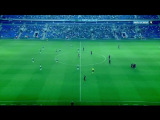 104 EL-2016/2017 Maccabi Haifa - JK Nõmme Kalju 1:1 (14.07.2016) FULL