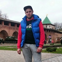 Владимир Абакумов