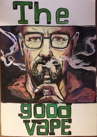 картинки vape рисунки онлайн картинки vape рисунки