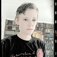 Артём Самотолков