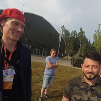 Светозар Маслаков