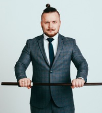 Женяивера Малков
