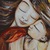Фото пользователя Елена