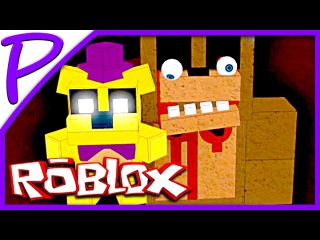 ROBLOX #16 (Animatronic Tycoon). Игра как МУЛЬТ для ДЕТЕЙ #РАЗВЛЕКАЙКА