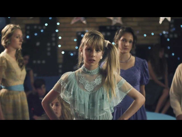 The Plastics - Stereo Kids