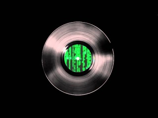Mona Lisa Overdrive / Club Version - The Matrix Reloaded Soundtrack Highway Freeway chase music