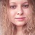 Аватар Анна Байкалова