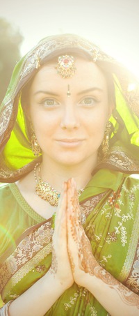 Александра Строкова