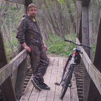 Дмитрий Зорин