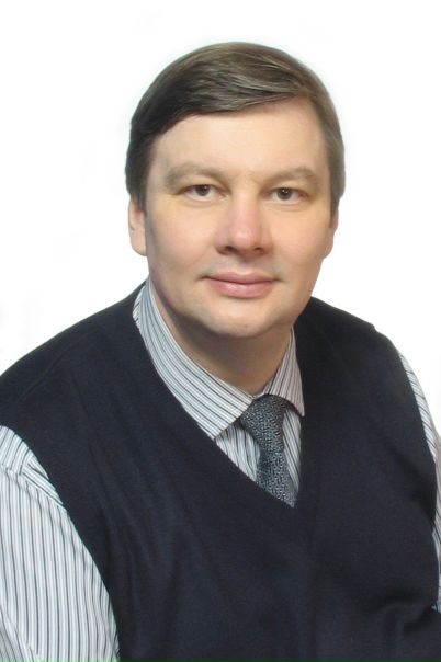 максим поляков и нооосфера