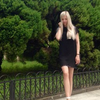 Ксения Серена