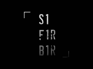 Sıfır Bir Soundtrack: Esat Bargun - Yemin