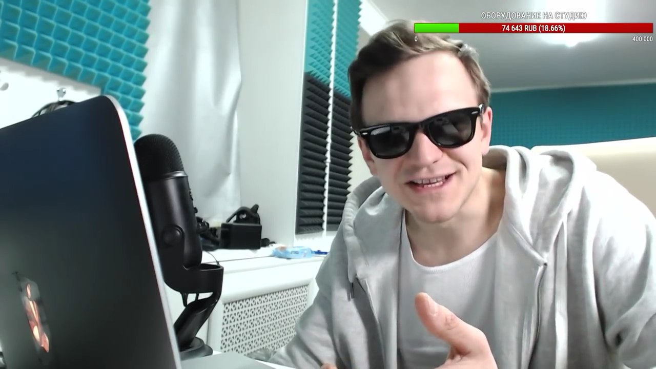 _FOf_GxMP2s.jpg