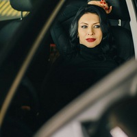 Магазин Лана Белгород