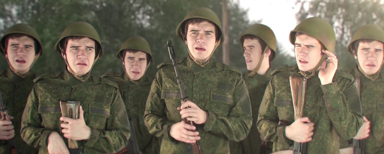 5prC3iOhZeo.jpg