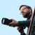 Фото пользователя Вале