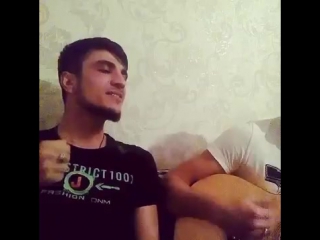 АСХАБ ВАХАРАГОВ 2017 ХАЗА 1АЬРЖА Б1АЬРГАШ ХЬА СКАЧАТЬ БЕСПЛАТНО АСХАБ ВАХАРАГОВ 2017 ХАЗА 1АЬРЖА Б1АЬРГАШ ХЬА СКАЧАТЬ БЕСПЛАТНО