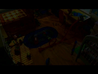 История игрушек/Toy Story (1995) Киноляпы и интересные факты (русский язык)