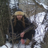 Александр Полетаев