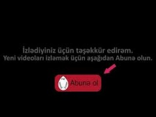 Da Vincinin sifresi - sirli Qraal piyalesi. (Qadin baslangici ve ilahe haqqinda gecekler)