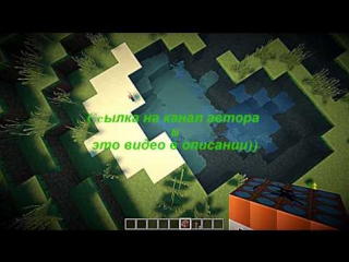 120 ИНТЕРЕСНЫХ ФАКТОВ О МАЙНКРАФТ! ТАКОГО ТЫ ЕЩЁ НЕ ВИДЕЛ!