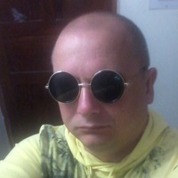 Сергей Воробьев