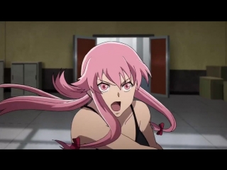 Yonoyuki ams_webm
