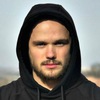 ingvarvoitenko