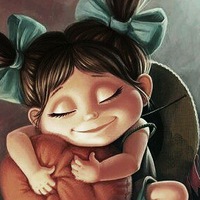 Наталия Черникова | Ступино