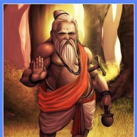 Борис Жуйко  Артурович