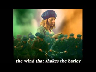 Oro Se Do Bheatha 'Bhaile - tin whistle