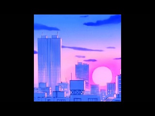 KIDDBUU - TOKYO (PROD. RELLIM)