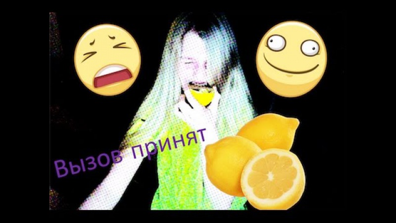Смотреть онлайн фильмы ужасов зло