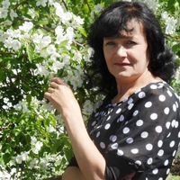 Ольга Грачева