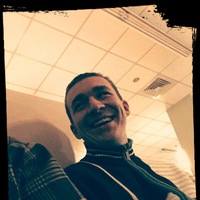 Igor Nikolenko сервіс Youlazy