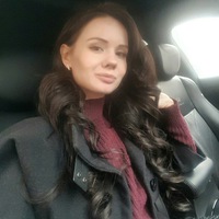 Ольга Кононогова