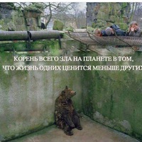 Катерина Ропатько