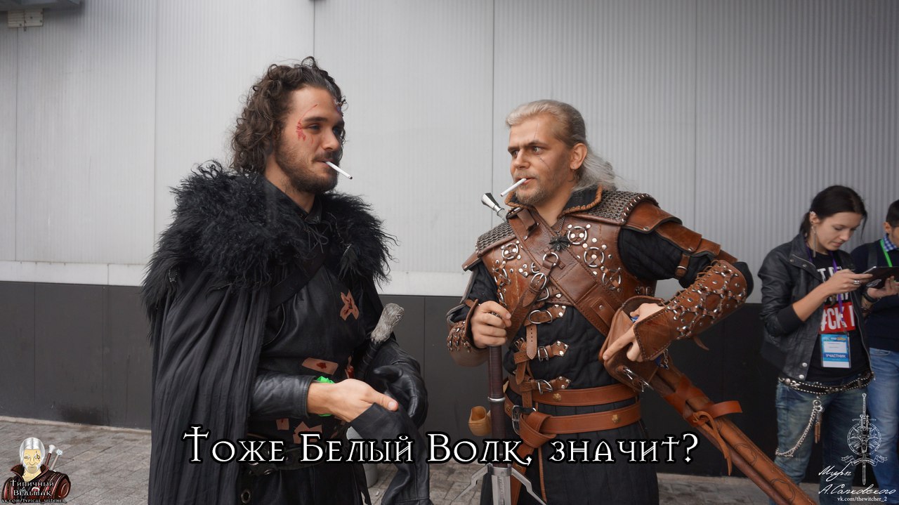 https://pp.userapi.com/c626122/v626122520/414e1/tp9yseCyrKg.jpg