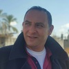 hani_musaa