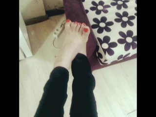 İzmir Travesti Nisan https://vk.com/id222136746 www.instagram.com/nisanegeliilgaz www.twitter.com/egelinisan SEVGILI TADINDA SI