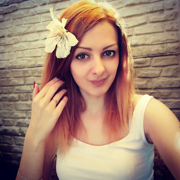Карина волошина пенза