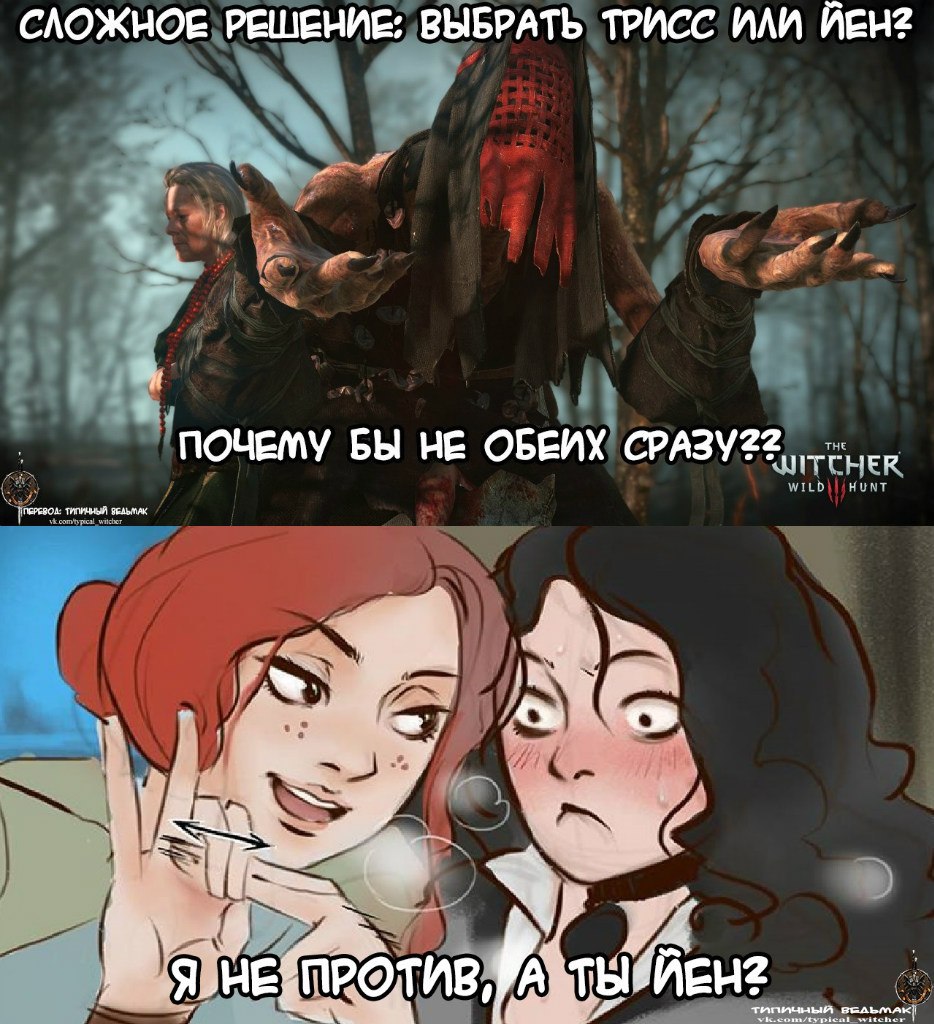 https://pp.userapi.com/c626122/v626122966/3f2e8/pbXTYoI-jbU.jpg