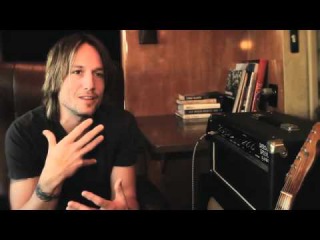 Keith Urban: Urban Developments, Episode 85: A Closer Look At