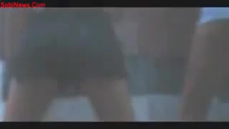 ТАРЧУТКИНА ШЛЮХА ТВЕРК ВПИСКА