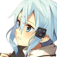 Дарья Мишарина | Сыктывкар