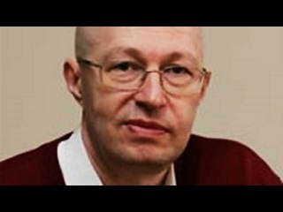 Валерий Соловей Персонально ваш Эхо Москвы 6 февраля 2017