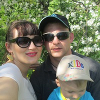 Валентин Гайдук