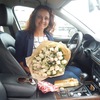 User photo