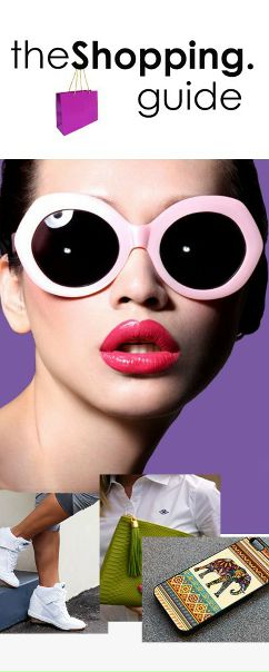 Ева Усанова, Россия, Казань